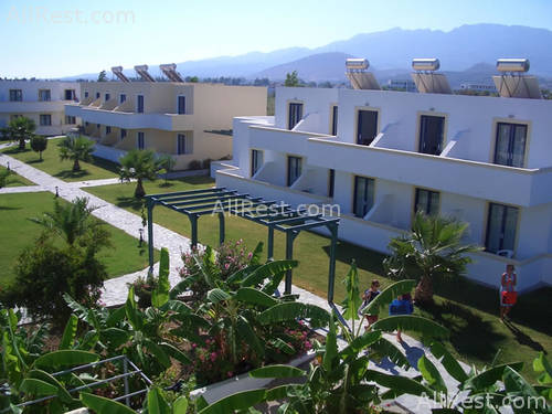Esperia Hotel 5